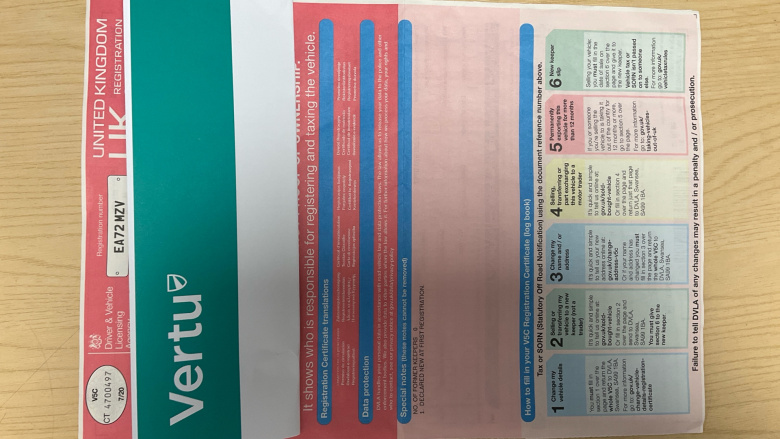 Ford Fiesta 1.0 EcoBoost ST-Line 5dr Petrol Hatchback